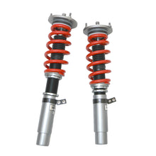 Load image into Gallery viewer, Godspeed MonoRS Coilovers BMW X5 F15 (2014-2018) X6 F16 (2015-2019) 32 Way Adjustable Suspension MRS1543 Alternate Image