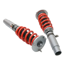 Load image into Gallery viewer, Godspeed MonoRS Coilovers BMW X5 F15 (2014-2018) X6 F16 (2015-2019) 32 Way Adjustable Suspension MRS1543 Alternate Image
