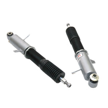 Load image into Gallery viewer, Godspeed MonoRS Coilovers BMW X5 F15 (2014-2018) X6 F16 (2015-2019) 32 Way Adjustable Suspension MRS1543 Alternate Image