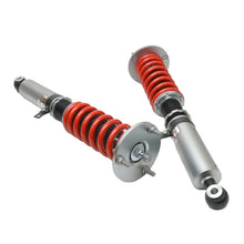 Load image into Gallery viewer, Godspeed MonoRS Coilovers for Lexus RC F RWD (2015-2024) 32 Way Adjustable MRS1545 Alternate Image