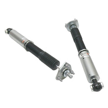 Load image into Gallery viewer, Godspeed MonoRS Coilovers for Lexus RC F RWD (2015-2024) 32 Way Adjustable MRS1545 Alternate Image