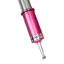 Load image into Gallery viewer, Godspeed MonoSS Coilovers VW Jetta A7 (19-25) Adjustable w/ Front Camber Plates - Default Title Alternate Image
