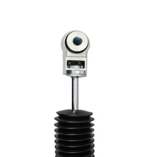 Load image into Gallery viewer, Godspeed MonoSS Coilovers VW Jetta A7 (19-25) Adjustable w/ Front Camber Plates - Default Title Alternate Image