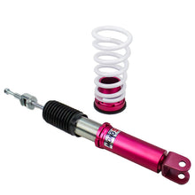 Load image into Gallery viewer, Godspeed MonoSS Coilovers for Kia Cadenza (2014–2016) 16 Way Adjustable Suspension MSS0107 Alternate Image