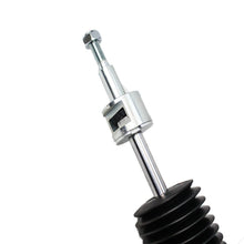 Load image into Gallery viewer, Godspeed MonoSS Coilovers for Kia Cadenza (2014–2016) 16 Way Adjustable Suspension MSS0107 Alternate Image