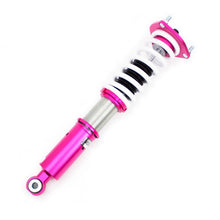 Load image into Gallery viewer, Godspeed MonoSS Coilovers Lexus LS400 (1990-1994) Air to Coil Conversion 16 Way Adjustable Alternate Image