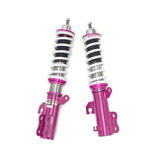 Load image into Gallery viewer, Godspeed MonoSS Coilovers Nissan Versa (13-19) Versa Note (14-19) 16 Way Adjustable - Default Title Alternate Image