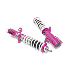 Load image into Gallery viewer, Godspeed MonoSS Coilovers Nissan Versa (13-19) Versa Note (14-19) 16 Way Adjustable - Default Title Alternate Image