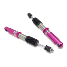 Load image into Gallery viewer, Godspeed MonoSS Coilovers Nissan Versa (13-19) Versa Note (14-19) 16 Way Adjustable - Default Title Alternate Image