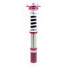 Load image into Gallery viewer, Godspeed MonoSS Coilovers for BMW E63 E64 645Ci (04-05) 650i M6 (06-10) 16 Way Adjustable Suspension MSS229 Alternate Image