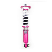 Load image into Gallery viewer, Godspeed MonoSS Coilovers for BMW E63 E64 645Ci (04-05) 650i M6 (06-10) 16 Way Adjustable Suspension MSS229 Alternate Image