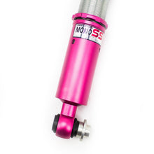 Load image into Gallery viewer, Godspeed MonoSS Coilovers for BMW E63 E64 645Ci (04-05) 650i M6 (06-10) 16 Way Adjustable Suspension MSS229 Alternate Image