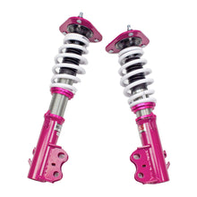 Load image into Gallery viewer, Godspeed MonoSS Coilovers Toyota Corolla Cross (2022-2025) 16 Way Adjustable Alternate Image
