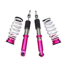 Load image into Gallery viewer, Godspeed MonoSS Coilovers Toyota Corolla Cross (2022-2025) 16 Way Adjustable Alternate Image