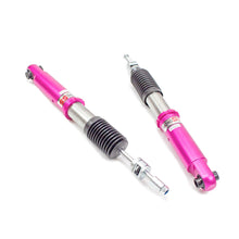 Load image into Gallery viewer, Godspeed MonoSS Coilovers Toyota Corolla Cross (2022-2025) 16 Way Adjustable Alternate Image