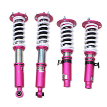 Load image into Gallery viewer, Godspeed MonoSS Coilovers Acura RL 3.5 KA9 (1996-2004) 16 Way Adjustable - Default Title Alternate Image