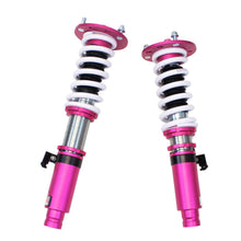 Load image into Gallery viewer, Godspeed MonoSS Coilovers Acura RL 3.5 KA9 (1996-2004) 16 Way Adjustable - Default Title Alternate Image