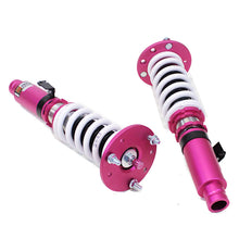 Load image into Gallery viewer, Godspeed MonoSS Coilovers Acura RL 3.5 KA9 (1996-2004) 16 Way Adjustable - Default Title Alternate Image