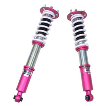Load image into Gallery viewer, Godspeed MonoSS Coilovers Acura RL 3.5 KA9 (1996-2004) 16 Way Adjustable - Default Title Alternate Image