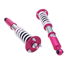 Load image into Gallery viewer, Godspeed MonoSS Coilovers Acura RL 3.5 KA9 (1996-2004) 16 Way Adjustable - Default Title Alternate Image