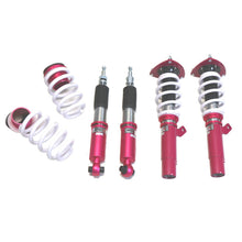 Load image into Gallery viewer, Godspeed MonoSS Coilovers VW ID.4 E21 (2021-2024) 16 Way Adjustable - Default Title Alternate Image