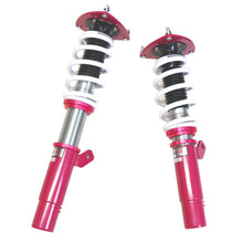 Load image into Gallery viewer, Godspeed MonoSS Coilovers VW ID.4 E21 (2021-2024) 16 Way Adjustable - Default Title Alternate Image