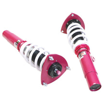 Load image into Gallery viewer, Godspeed MonoSS Coilovers VW ID.4 E21 (2021-2024) 16 Way Adjustable - Default Title Alternate Image