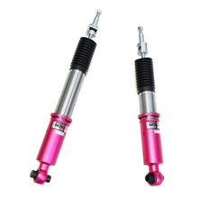 Load image into Gallery viewer, Godspeed MonoSS Coilovers VW ID.4 E21 (2021-2024) 16 Way Adjustable - Default Title Alternate Image