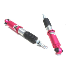 Load image into Gallery viewer, Godspeed MonoSS Coilovers VW ID.4 E21 (2021-2024) 16 Way Adjustable - Default Title Alternate Image