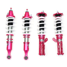 Load image into Gallery viewer, Godspeed MonoSS Coilovers Mitsubishi Eclipse Cross (2018-2025) w/ Front Camber Plates - Default Title Alternate Image