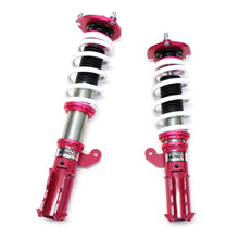 Load image into Gallery viewer, Godspeed MonoSS Coilovers Mitsubishi Eclipse Cross (2018-2025) w/ Front Camber Plates - Default Title Alternate Image