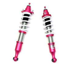 Load image into Gallery viewer, Godspeed MonoSS Coilovers Mitsubishi Eclipse Cross (2018-2025) w/ Front Camber Plates - Default Title Alternate Image