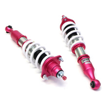 Load image into Gallery viewer, Godspeed MonoSS Coilovers Mitsubishi Eclipse Cross (2018-2025) w/ Front Camber Plates - Default Title Alternate Image