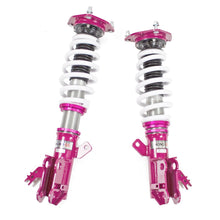 Load image into Gallery viewer, Godspeed MonoSS Coilovers Lexus NX 250 350 350h 450h (2022-2024) 16 Way Adjustable - Default Title Alternate Image