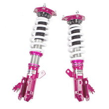 Load image into Gallery viewer, Godspeed MonoSS Coilovers Toyota Venza (2021-2024) 16 Way Adjustable Alternate Image