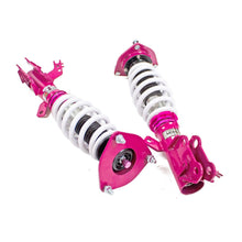 Load image into Gallery viewer, Godspeed MonoSS Coilovers Lexus NX 250 350 350h 450h (2022-2024) 16 Way Adjustable - Default Title Alternate Image