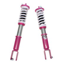 Load image into Gallery viewer, Godspeed MonoSS Coilovers Honda Crosstour (10-15) 16 Way Adjustable MSS0268 - Default Title Alternate Image