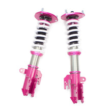 Load image into Gallery viewer, Godspeed MonoSS Coilovers Toyota Avalon (05-12) w/ Front Camber Plates - Default Title Alternate Image