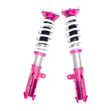 Load image into Gallery viewer, Godspeed MonoSS Coilovers Toyota Avalon (05-12) w/ Front Camber Plates - Default Title Alternate Image