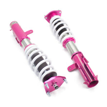 Load image into Gallery viewer, Godspeed MonoSS Coilovers Toyota Avalon (05-12) w/ Front Camber Plates - Default Title Alternate Image