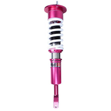 Load image into Gallery viewer, Godspeed MonoSS Coilovers VW Passat B5 FWD (98-05) 16 Way Adjustable - Default Title Alternate Image