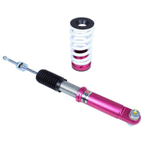 Load image into Gallery viewer, Godspeed MonoSS Coilovers VW Passat B5 FWD (98-05) 16 Way Adjustable - Default Title Alternate Image