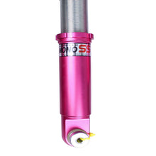 Load image into Gallery viewer, Godspeed MonoSS Coilovers VW Passat B5 FWD (98-05) 16 Way Adjustable - Default Title Alternate Image
