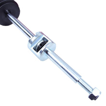 Load image into Gallery viewer, Godspeed MonoSS Coilovers VW Passat B5 FWD (98-05) 16 Way Adjustable - Default Title Alternate Image