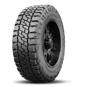 Mickey Thompson 18" Baja Legend MTZ (35X12.50R20 LT 125Q) 247932