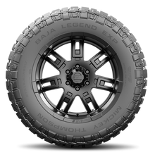 Load image into Gallery viewer, Mickey Thompson 18&quot; Baja Legend MTZ (35X12.50R20 LT 125Q) 247932 Alternate Image