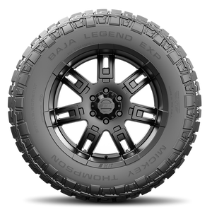 Mickey Thompson 18" Baja Legend MTZ (35X12.50R20 LT 125Q) 247932