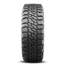 Load image into Gallery viewer, Mickey Thompson 18&quot; Baja Legend MTZ (35X12.50R20 LT 125Q) 247932 Alternate Image