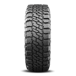 Mickey Thompson 18" Baja Legend MTZ (35X12.50R20 LT 125Q) 247932