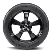 Load image into Gallery viewer, Mickey Thompson 15&quot; ET Street S/S (28X12.50R15) 255509 Alternate Image